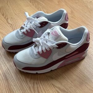 Nike Air Max 90 Women’s size 8.5